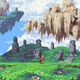 Image for article titled The Week In Games: If These Sprites Could Talk